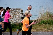 DSC_1816.jpg