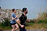 DSC_1820.jpg