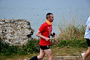DSC_1827.jpg