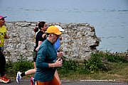 DSC_1828.jpg