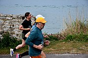DSC_1829.jpg