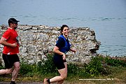 DSC_1830.jpg