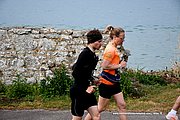 DSC_1834.jpg