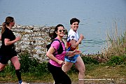 DSC_1839.jpg