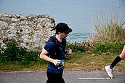 DSC_1840.jpg