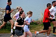 DSC_1841.jpg