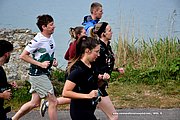 DSC_1843.jpg