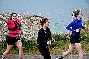 DSC_1845.jpg