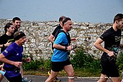 DSC_1848.jpg
