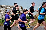DSC_1850.jpg