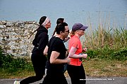 DSC_1853.jpg