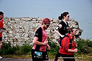DSC_1860.jpg