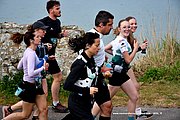 DSC_1865.jpg
