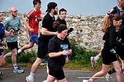 DSC_1866.jpg