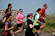 DSC_1870.jpg