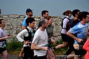 DSC_1871.jpg