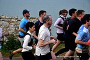 DSC_1872.jpg