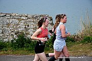DSC_1875.jpg