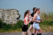 DSC_1876.jpg