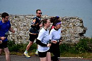DSC_1878.jpg