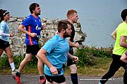 DSC_1883.jpg