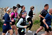 DSC_1891.jpg