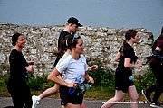 DSC_1904.jpg