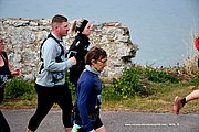 DSC_1910.jpg