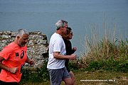 DSC_1914.jpg
