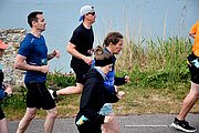 DSC_1916.jpg