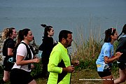 DSC_1918.jpg