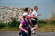 DSC_1919.jpg