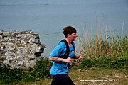 DSC_1923.jpg