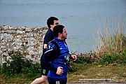 DSC_1925.jpg