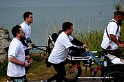 DSC_1928.jpg