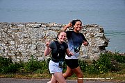 DSC_1931.jpg