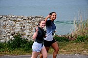 DSC_1932.jpg