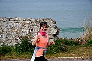 DSC_1933.jpg