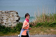 DSC_1934.jpg