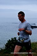 DSC_1946.jpg