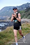 DSC_1959.jpg