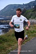 DSC_1970.jpg
