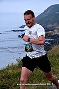DSC_1971.jpg