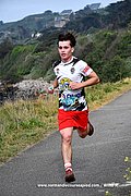 DSC_1979.jpg