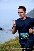 DSC_1985.jpg