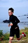 DSC_1995.jpg