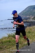 DSC_2000.jpg