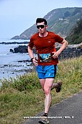 DSC_2006.jpg