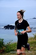DSC_2011.jpg