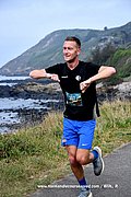 DSC_2014.jpg